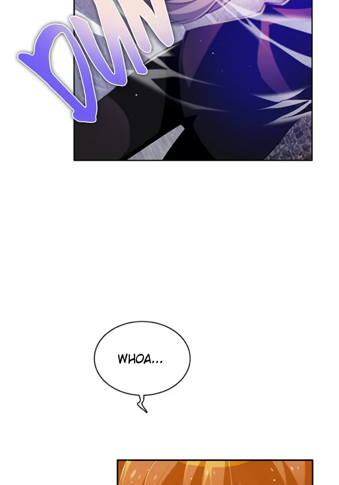 Read Zero Game chapter 115 image 46 on Lezhin