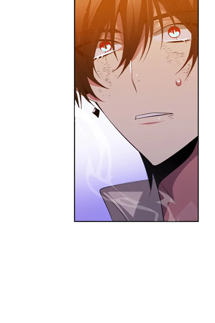 Read Zero Game chapter 115 image 47 on Lezhin