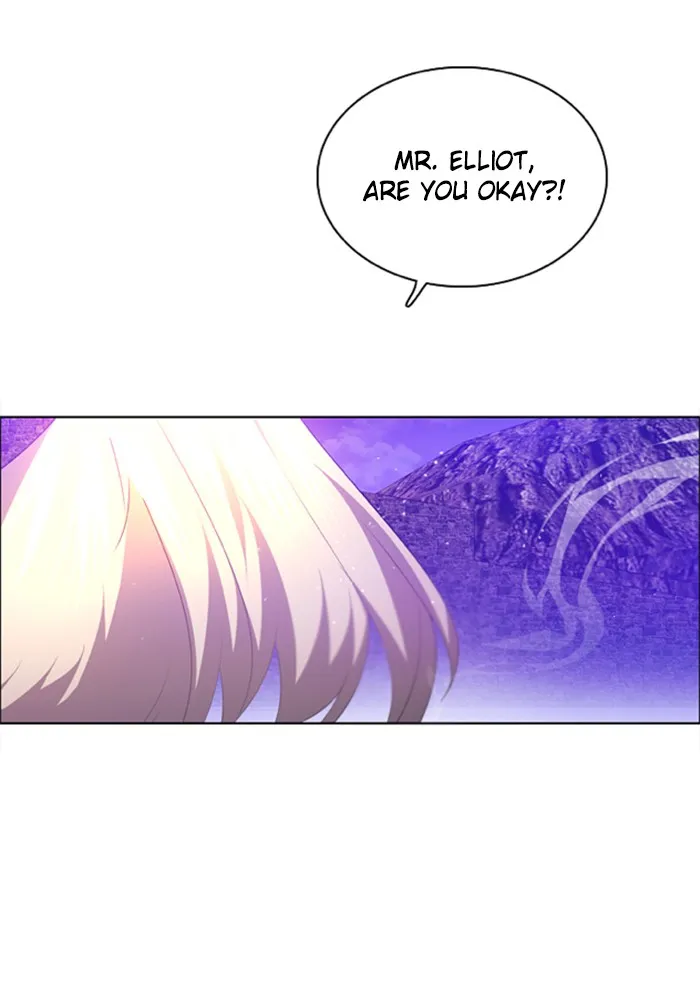 Read Zero Game chapter 115 image 48 on Lezhin