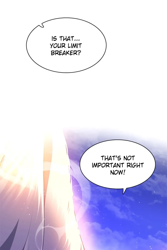 Read Zero Game chapter 115 image 49 on Lezhin
