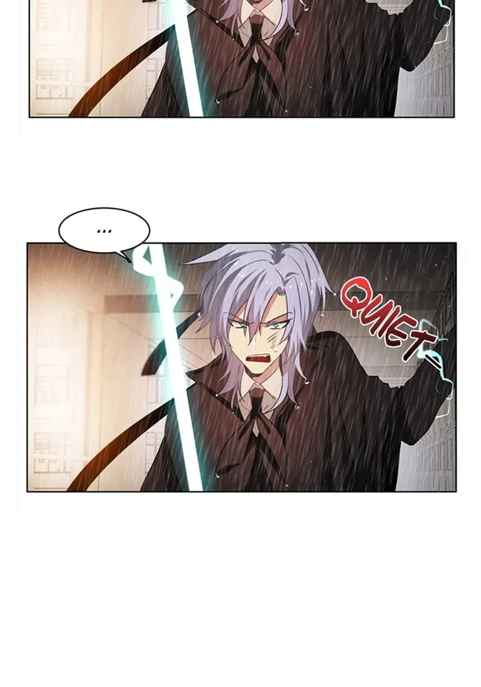 Read Zero Game chapter 115 image 5 on Lezhin