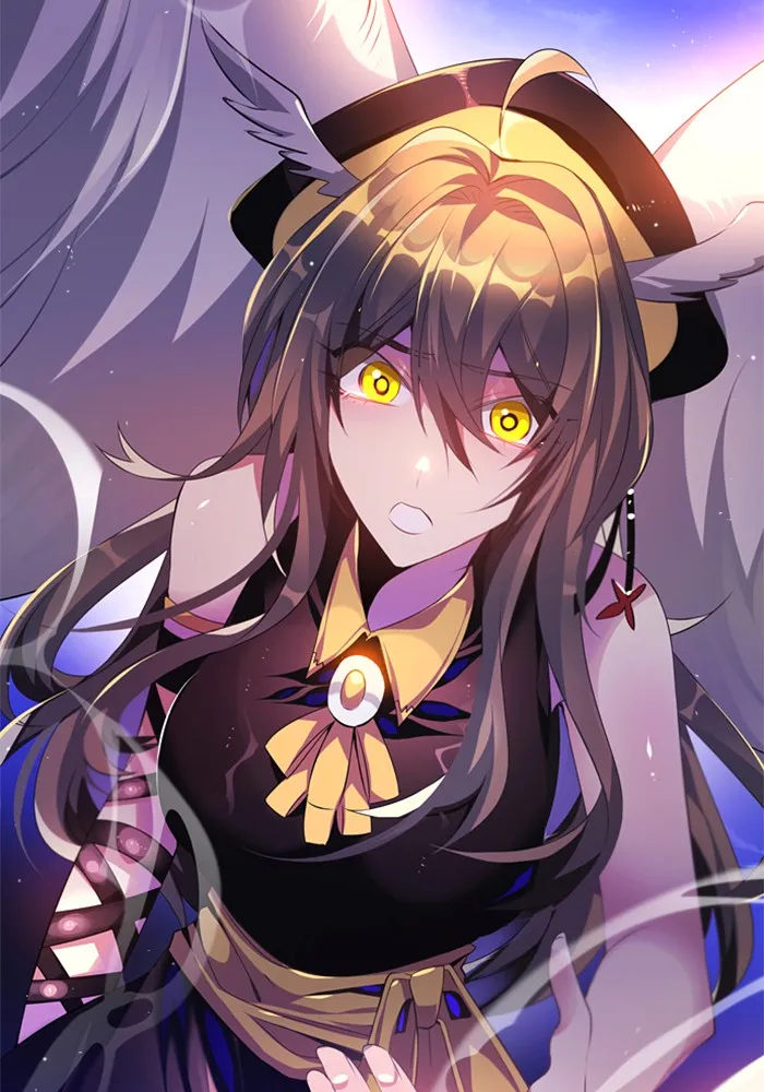 Read Zero Game chapter 115 image 50 on Lezhin