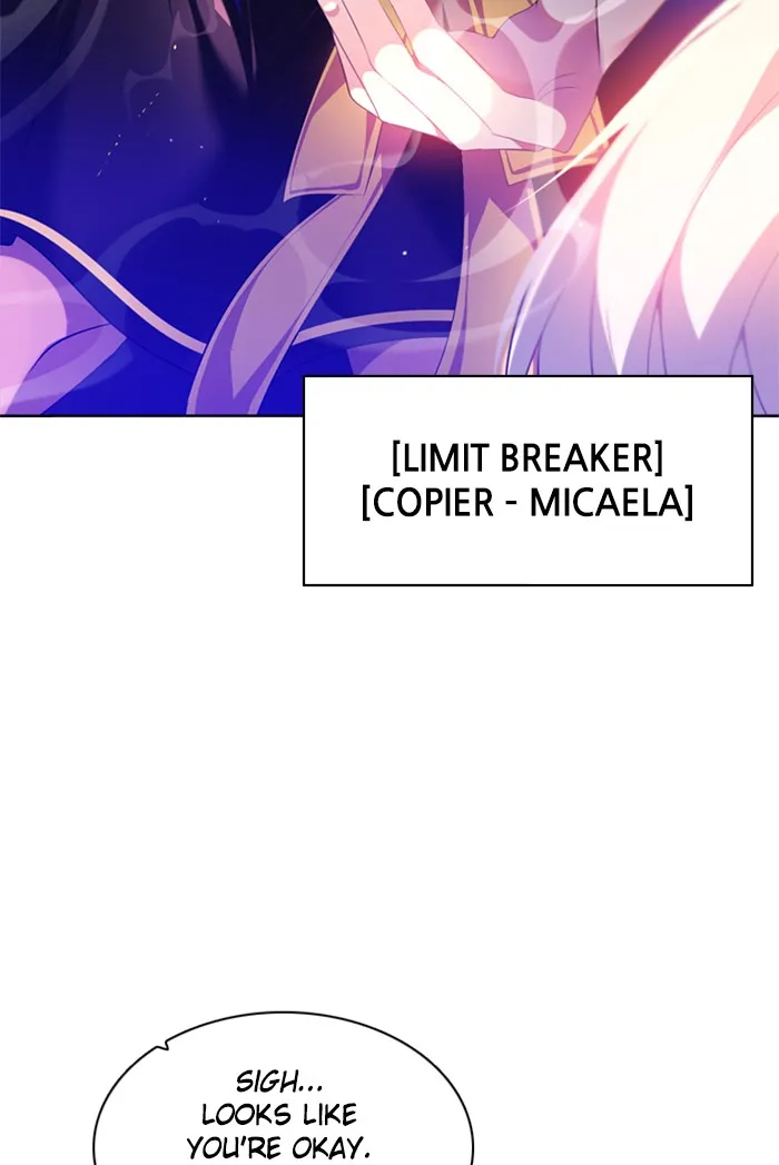 Read Zero Game chapter 115 image 51 on Lezhin