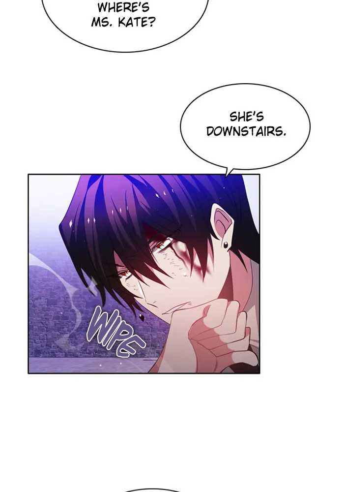 Read Zero Game chapter 115 image 52 on Lezhin