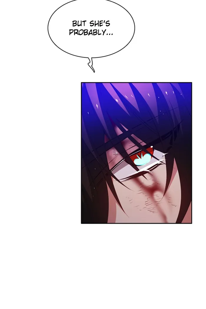 Read Zero Game chapter 115 image 53 on Lezhin