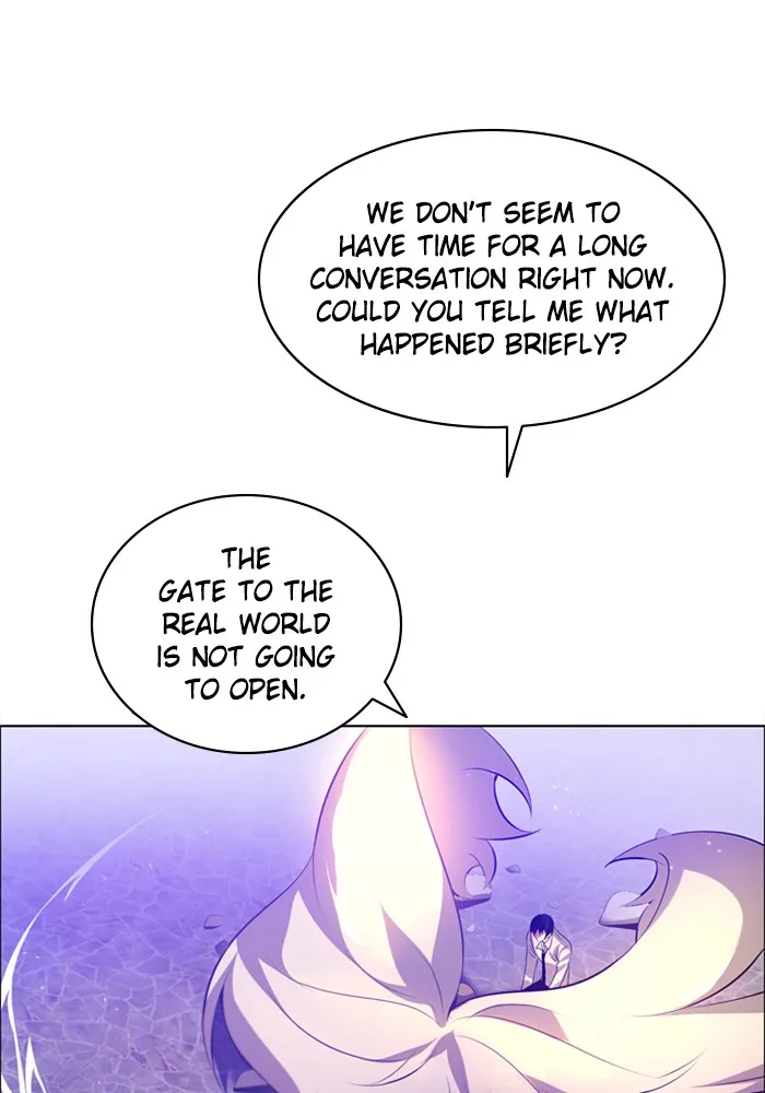 Read Zero Game chapter 115 image 54 on Lezhin