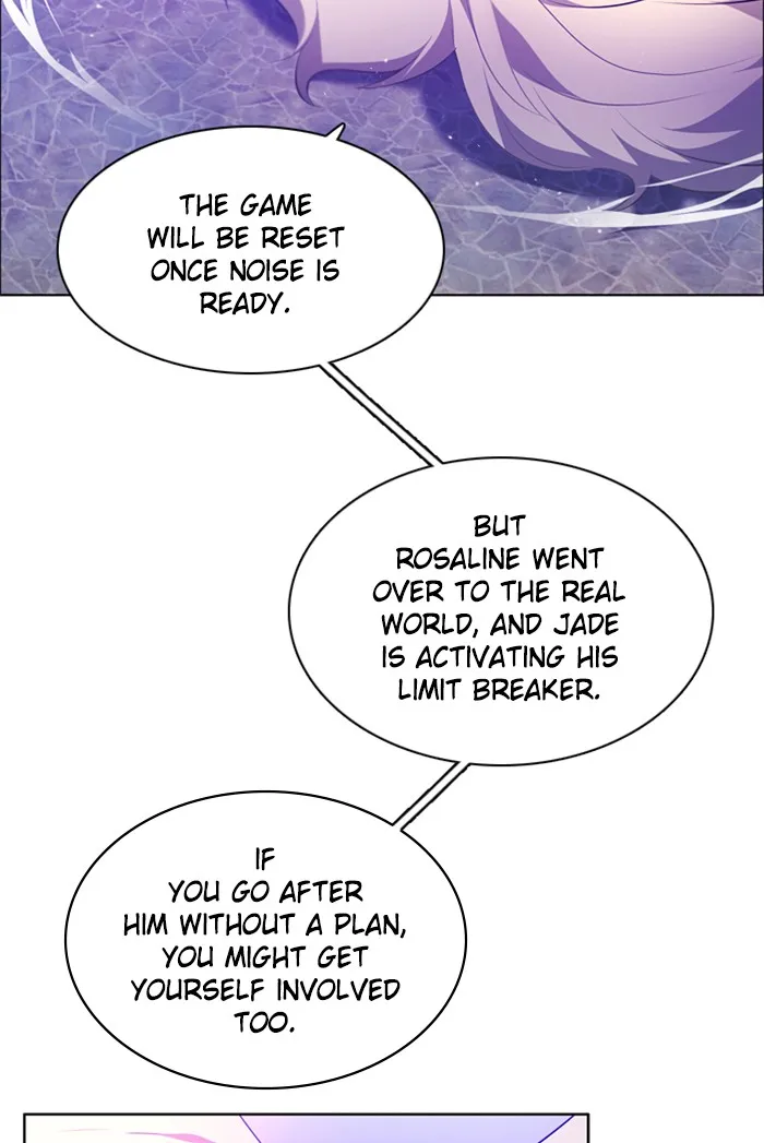 Read Zero Game chapter 115 image 55 on Lezhin