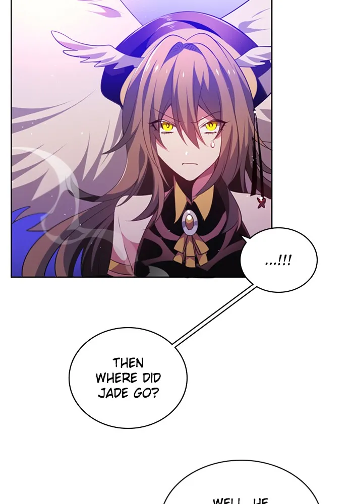 Read Zero Game chapter 115 image 56 on Lezhin