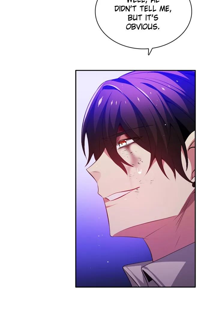 Read Zero Game chapter 115 image 57 on Lezhin