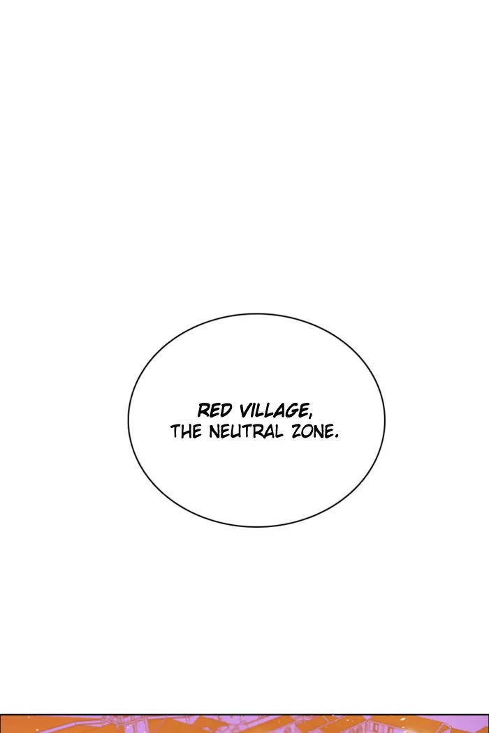 Read Zero Game chapter 115 image 58 on Lezhin