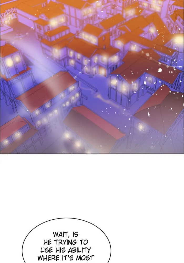 Read Zero Game chapter 115 image 59 on Lezhin
