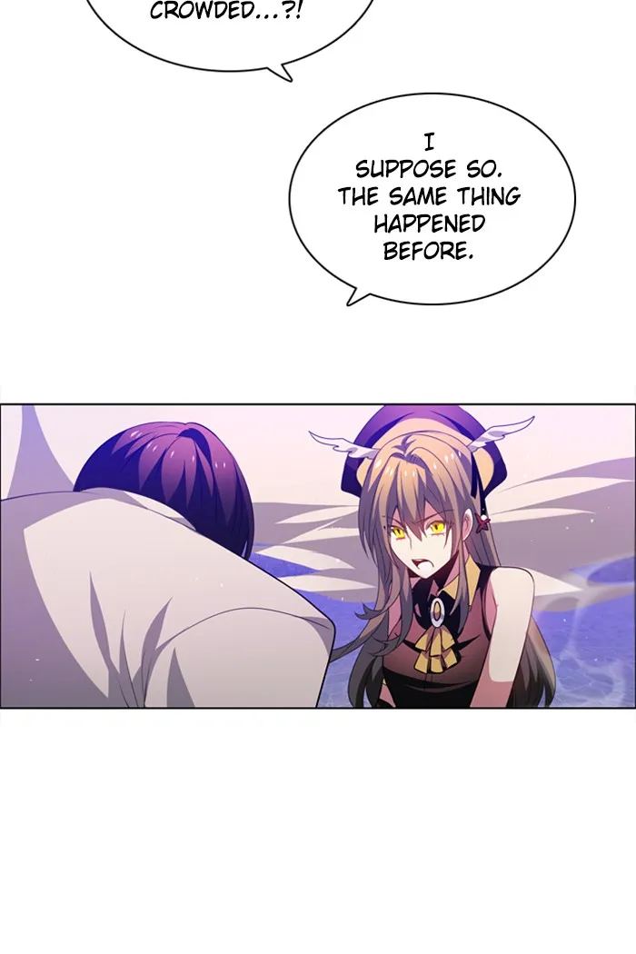 Read Zero Game chapter 115 image 60 on Lezhin