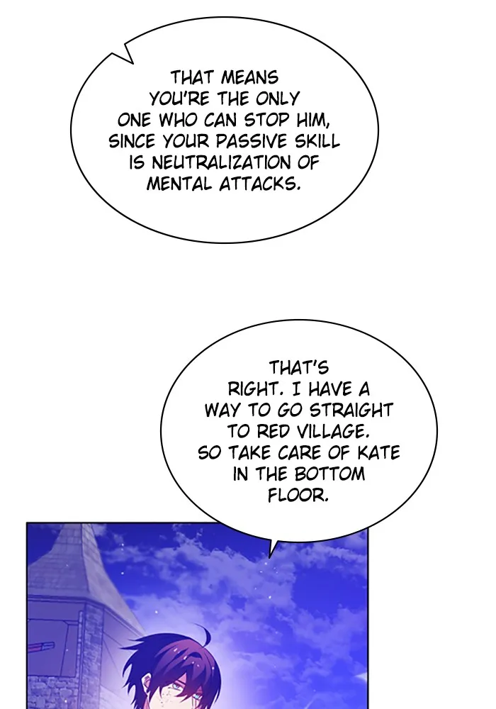 Read Zero Game chapter 115 image 61 on Lezhin