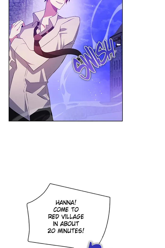 Read Zero Game chapter 115 image 62 on Lezhin
