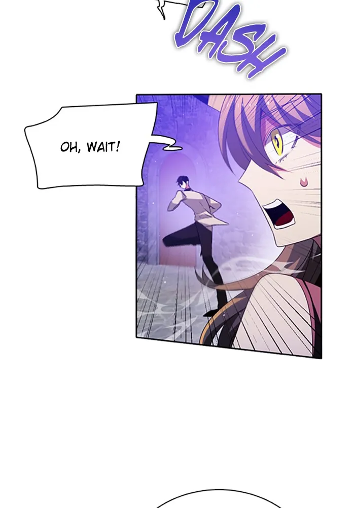 Read Zero Game chapter 115 image 63 on Lezhin