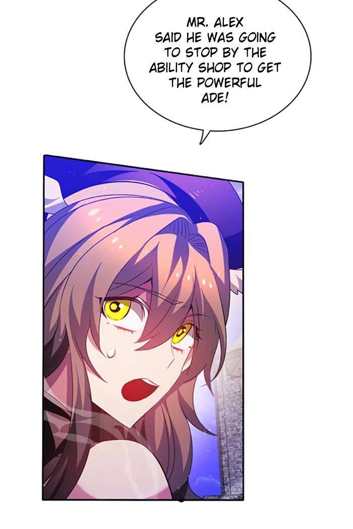 Read Zero Game chapter 115 image 64 on Lezhin