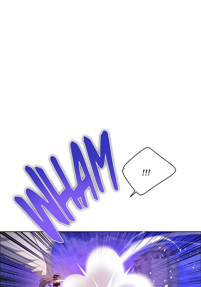 Read Zero Game chapter 115 image 65 on Lezhin