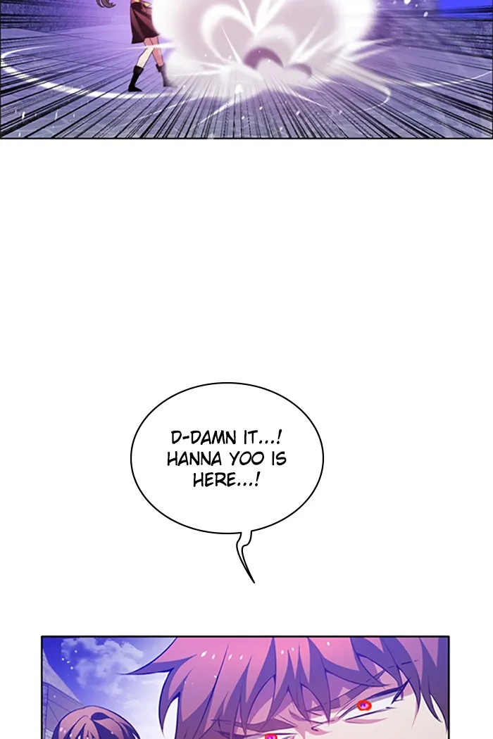 Read Zero Game chapter 115 image 66 on Lezhin