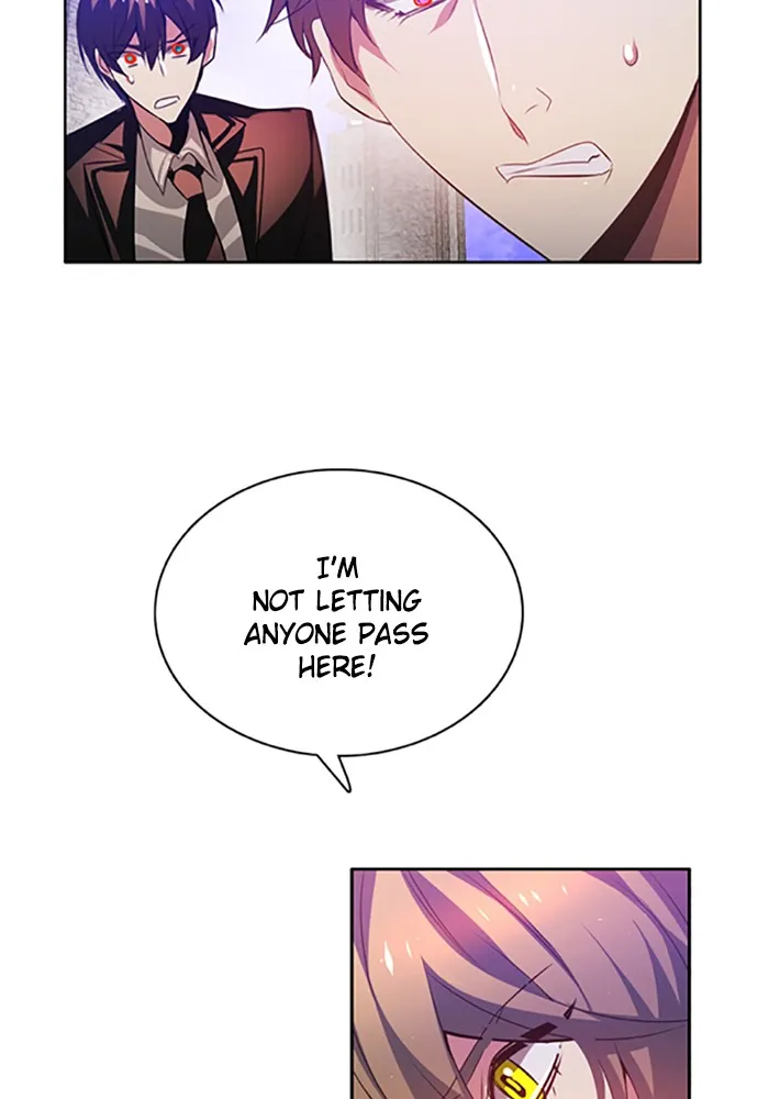 Read Zero Game chapter 115 image 67 on Lezhin
