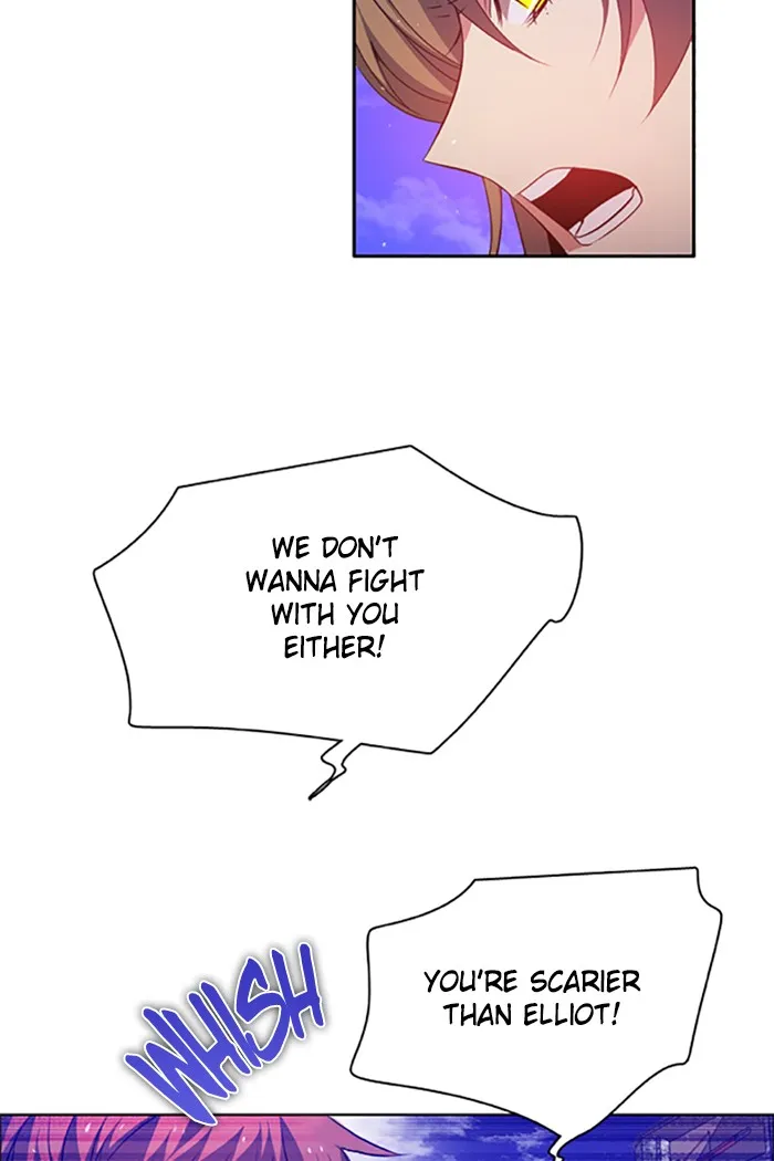 Read Zero Game chapter 115 image 68 on Lezhin