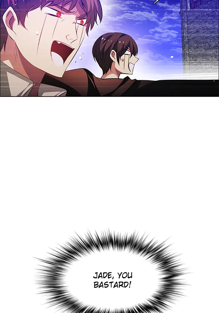 Read Zero Game chapter 115 image 69 on Lezhin