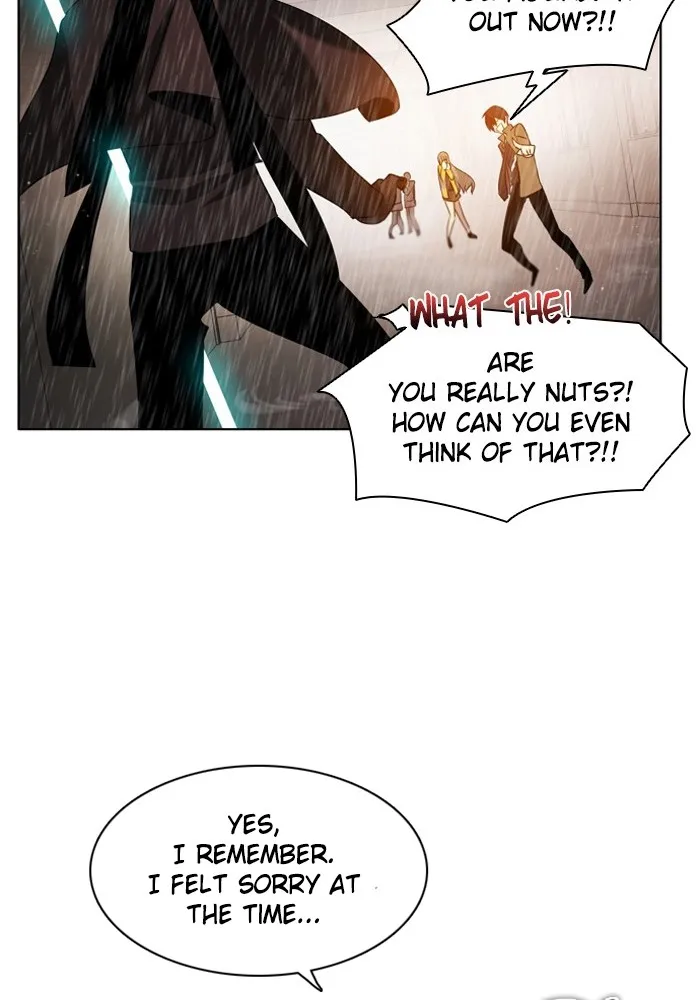 Read Zero Game chapter 115 image 7 on Lezhin