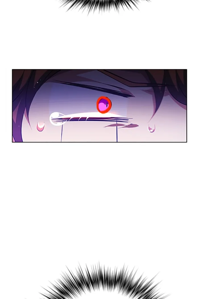 Read Zero Game chapter 115 image 70 on Lezhin