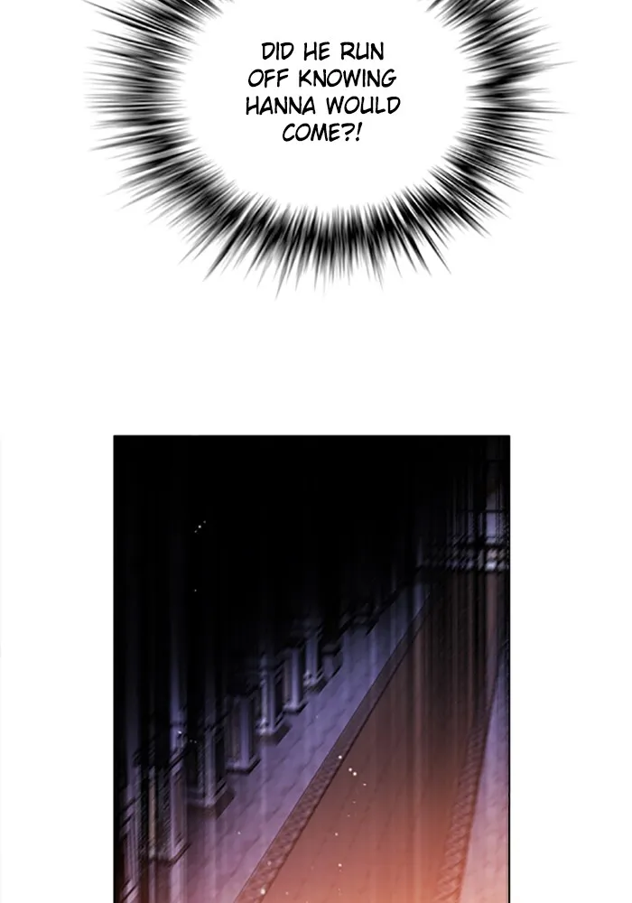 Read Zero Game chapter 115 image 71 on Lezhin
