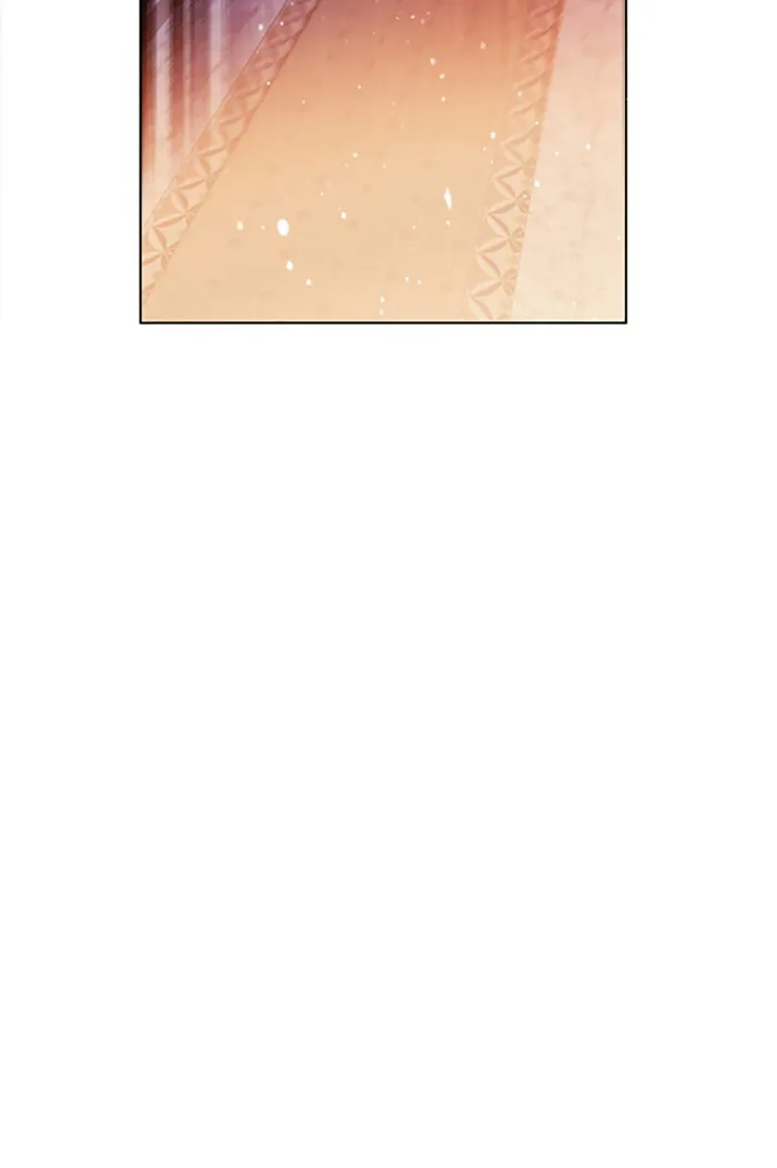 Read Zero Game chapter 115 image 72 on Lezhin