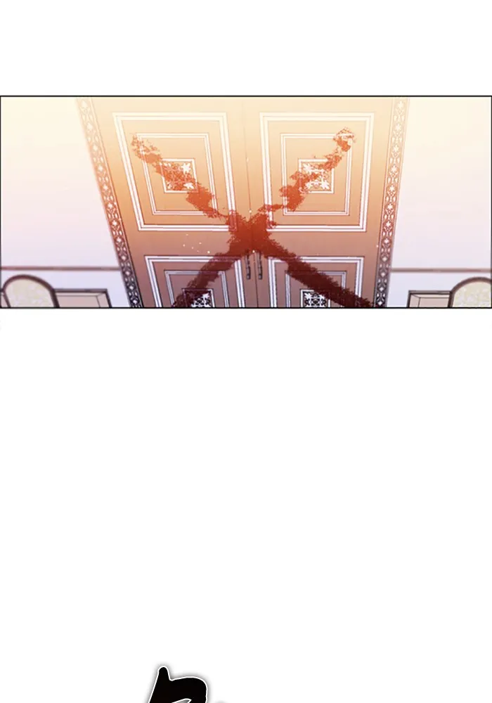 Read Zero Game chapter 115 image 73 on Lezhin