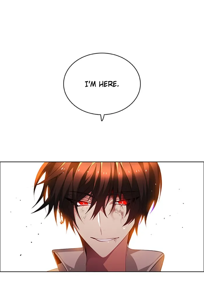Read Zero Game chapter 115 image 75 on Lezhin