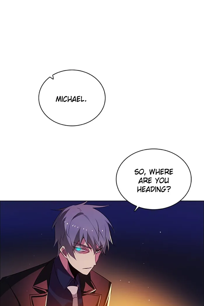 Read Zero Game chapter 115 image 76 on Lezhin