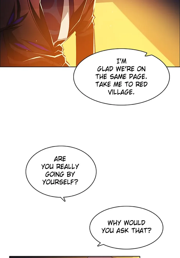 Read Zero Game chapter 115 image 77 on Lezhin