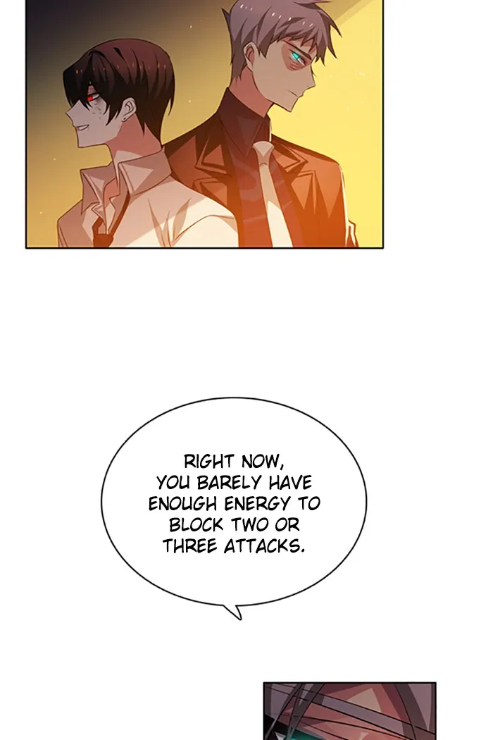 Read Zero Game chapter 115 image 78 on Lezhin