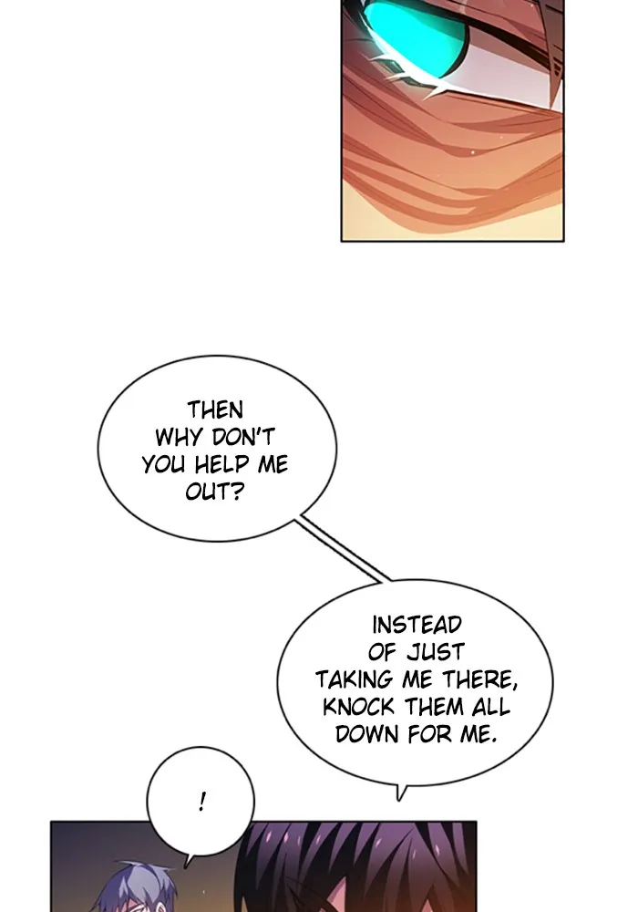 Read Zero Game chapter 115 image 79 on Lezhin