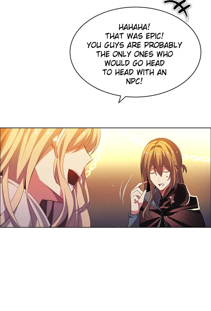 Read Zero Game chapter 115 image 8 on Lezhin