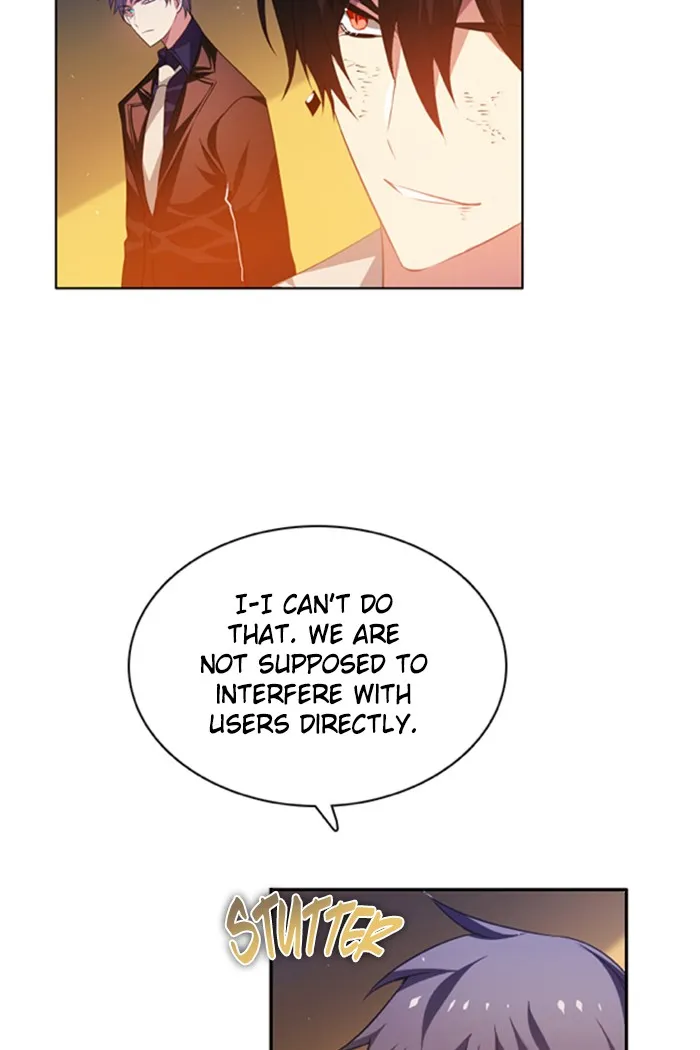 Read Zero Game chapter 115 image 80 on Lezhin