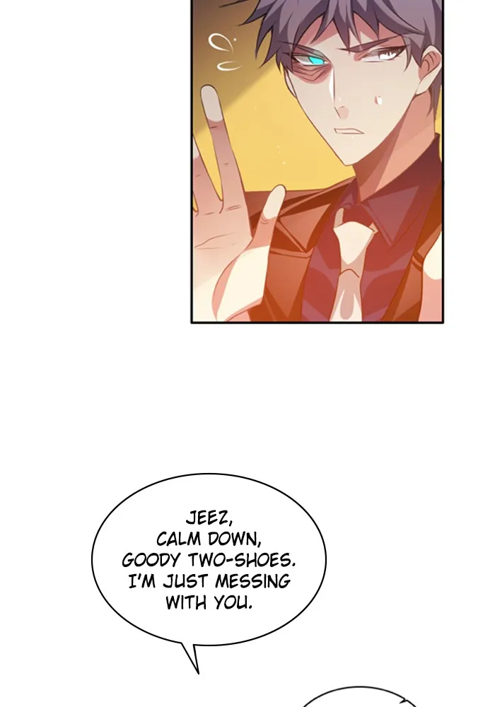 Read Zero Game chapter 115 image 81 on Lezhin