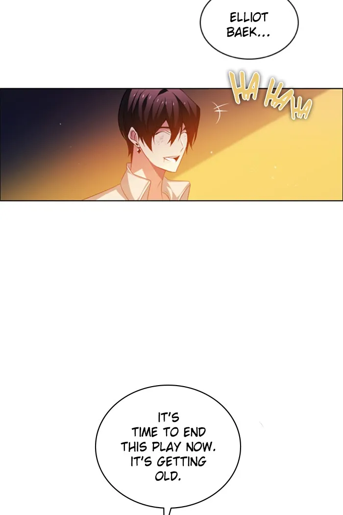 Read Zero Game chapter 115 image 82 on Lezhin