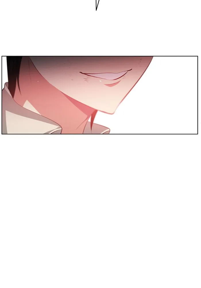 Read Zero Game chapter 115 image 83 on Lezhin
