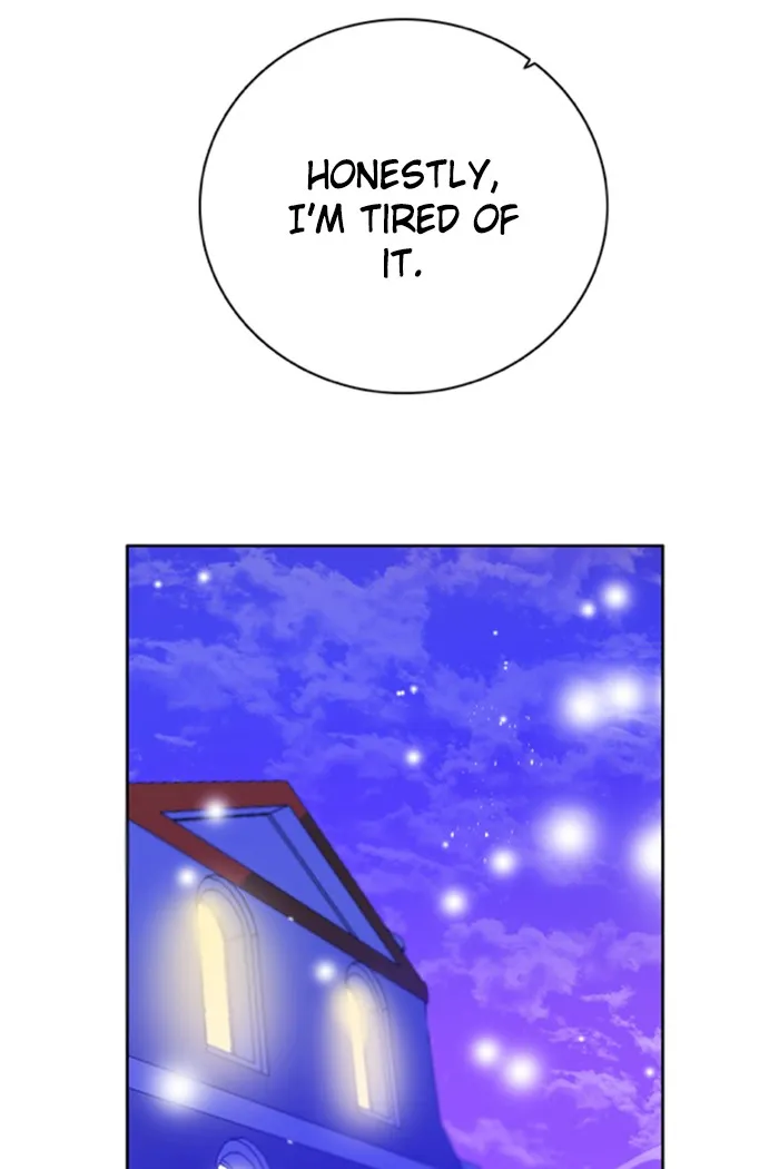 Read Zero Game chapter 115 image 84 on Lezhin