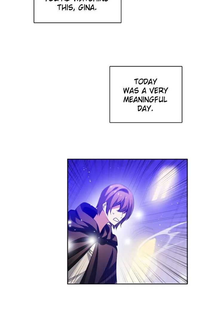 Read Zero Game chapter 115 image 86 on Lezhin