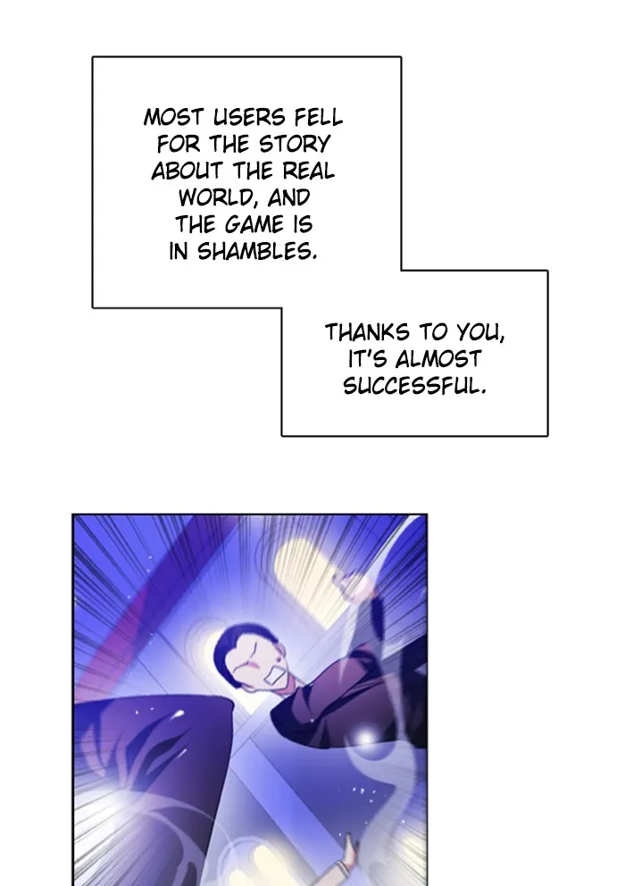Read Zero Game chapter 115 image 87 on Lezhin