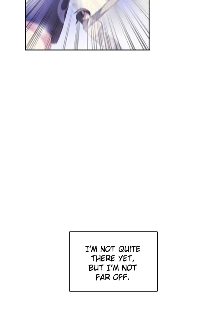 Read Zero Game chapter 115 image 88 on Lezhin