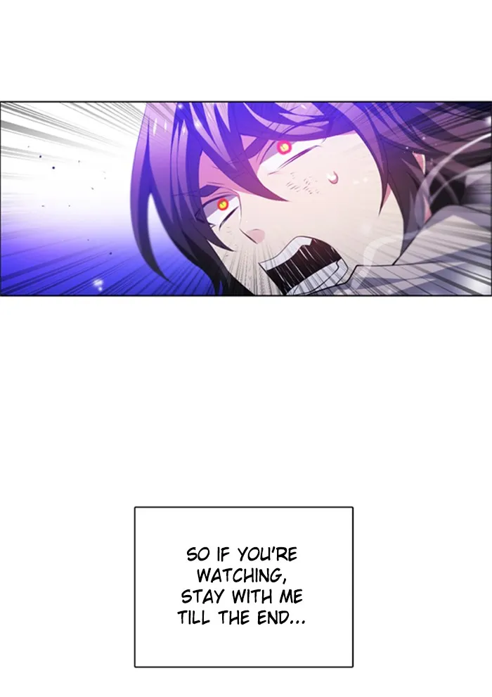 Read Zero Game chapter 115 image 89 on Lezhin