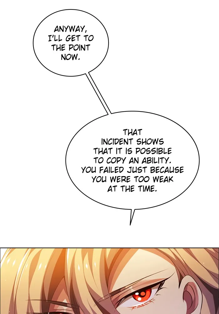Read Zero Game chapter 115 image 9 on Lezhin