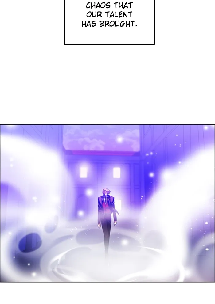 Read Zero Game chapter 115 image 91 on Lezhin