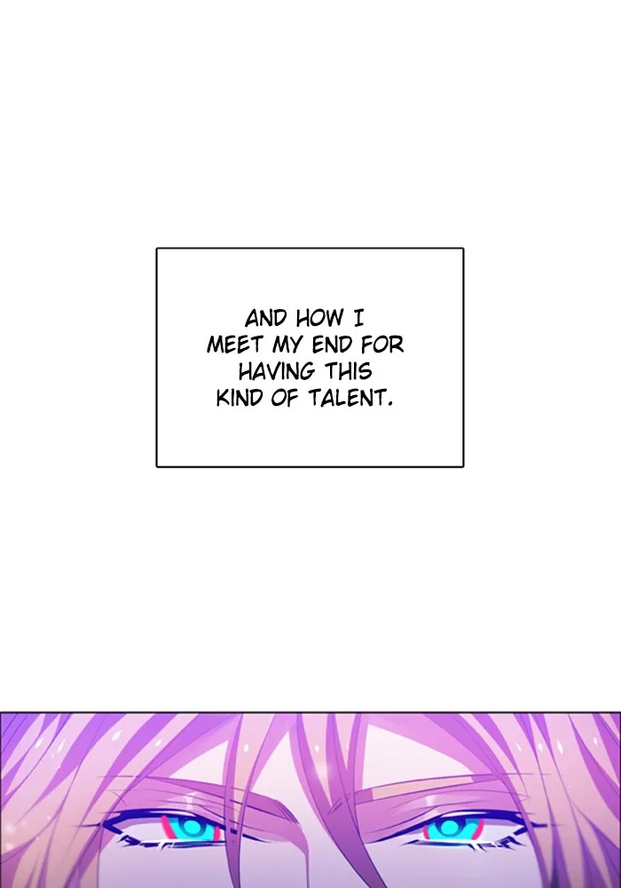 Read Zero Game chapter 115 image 92 on Lezhin