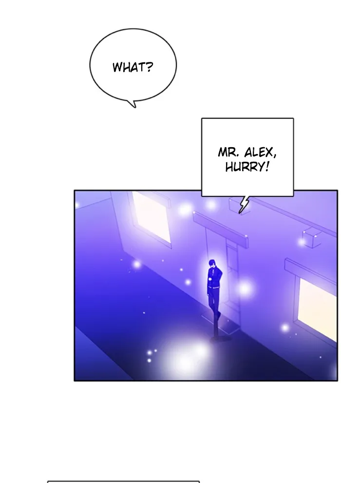 Read Zero Game chapter 115 image 95 on Lezhin