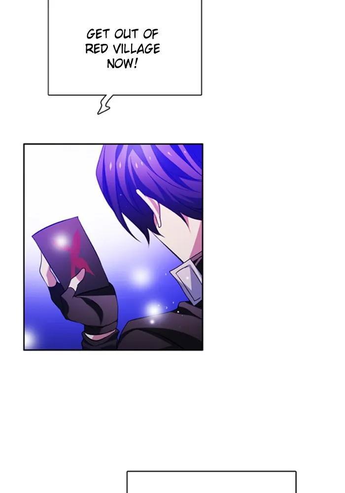 Read Zero Game chapter 115 image 96 on Lezhin